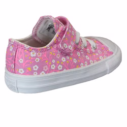 766882C-converse-chucks-taylor-kinder-sneaker-rosa-blumen-floral-maedchen-3.jpg 766882C-converse-chucks-taylor-kinder-sneaker-rosa-blumen-floral-maedchen-3.jpg