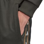 DZ9580-adidas-tan-heavy-club-pants-legend-earth-3.jpg