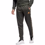 DZ9580-adidas-tan-heavy-club-pants-legend-earth-5.jpg
