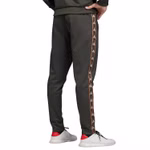 DZ9580-adidas-tan-heavy-club-pants-legend-earth-6.jpg