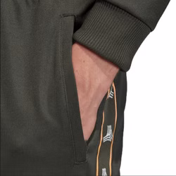 DZ9580-adidas-tan-heavy-club-pants-legend-earth-3.jpg DZ9580-adidas-tan-heavy-club-pants-legend-earth-3.jpg