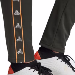 DZ9580-adidas-tan-heavy-club-pants-legend-earth-4.jpg DZ9580-adidas-tan-heavy-club-pants-legend-earth-4.jpg