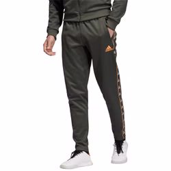 DZ9580-adidas-tan-heavy-club-pants-legend-earth-5.jpg DZ9580-adidas-tan-heavy-club-pants-legend-earth-5.jpg