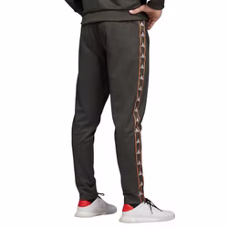 DZ9580-adidas-tan-heavy-club-pants-legend-earth-6.jpg DZ9580-adidas-tan-heavy-club-pants-legend-earth-6.jpg