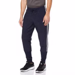 CZ4128-adidas-tan-ant-woven-track-pants-navy-1.jpg