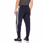 CZ4128-adidas-tan-ant-woven-track-pants-navy-2.jpg