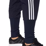 CZ4128-adidas-tan-ant-woven-track-pants-navy-3.jpg