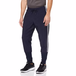 CZ4128-adidas-tan-ant-woven-track-pants-navy-1.jpg CZ4128-adidas-tan-ant-woven-track-pants-navy-1.jpg