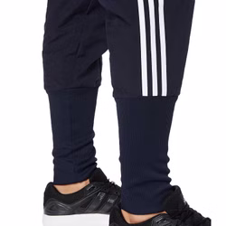 CZ4128-adidas-tan-ant-woven-track-pants-navy-3.jpg CZ4128-adidas-tan-ant-woven-track-pants-navy-3.jpg