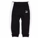 854455-01-puma-minicats-t7-jogger-track-suit-kinder-anzug-zweiteiler-sportanzug-jacke-hose-schwarz-white-1.jpg