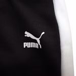 854455-01-puma-minicats-t7-jogger-track-suit-kinder-anzug-zweiteiler-sportanzug-jacke-hose-schwarz-white-2.jpg