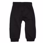 854455-01-puma-minicats-t7-jogger-track-suit-kinder-anzug-zweiteiler-sportanzug-jacke-hose-schwarz-white-6.jpg