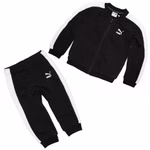 854455-01-puma-minicats-t7-jogger-track-suit-kinder-anzug-zweiteiler-sportanzug-jacke-hose-schwarz-white-7.jpg
