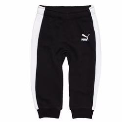 854455-01-puma-minicats-t7-jogger-track-suit-kinder-anzug-zweiteiler-sportanzug-jacke-hose-schwarz-white-1.jpg 854455-01-puma-minicats-t7-jogger-track-suit-kinder-anzug-zweiteiler-sportanzug-jacke-hose-schwarz-white-1.jpg