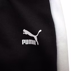 854455-01-puma-minicats-t7-jogger-track-suit-kinder-anzug-zweiteiler-sportanzug-jacke-hose-schwarz-white-2.jpg 854455-01-puma-minicats-t7-jogger-track-suit-kinder-anzug-zweiteiler-sportanzug-jacke-hose-schwarz-white-2.jpg