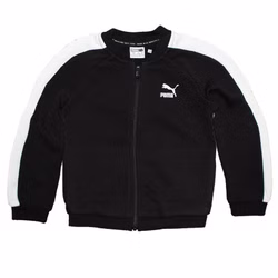 854455-01-puma-minicats-t7-jogger-track-suit-kinder-anzug-zweiteiler-sportanzug-jacke-hose-schwarz-white-3.jpg 854455-01-puma-minicats-t7-jogger-track-suit-kinder-anzug-zweiteiler-sportanzug-jacke-hose-schwarz-white-3.jpg