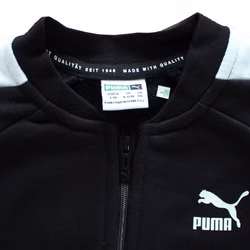 854455-01-puma-minicats-t7-jogger-track-suit-kinder-anzug-zweiteiler-sportanzug-jacke-hose-schwarz-white-4.jpg 854455-01-puma-minicats-t7-jogger-track-suit-kinder-anzug-zweiteiler-sportanzug-jacke-hose-schwarz-white-4.jpg