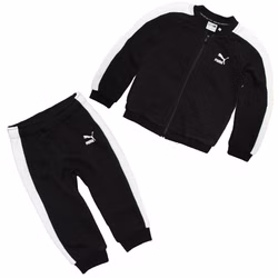 854455-01-puma-minicats-t7-jogger-track-suit-kinder-anzug-zweiteiler-sportanzug-jacke-hose-schwarz-white-7.jpg 854455-01-puma-minicats-t7-jogger-track-suit-kinder-anzug-zweiteiler-sportanzug-jacke-hose-schwarz-white-7.jpg
