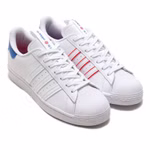 FW2848-adidas-originals-city-series-london-superstar-uk-great-britain-1.jpg