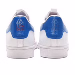 FW2848-adidas-originals-city-series-london-superstar-uk-great-britain-2.jpg