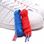 FW2848-adidas-originals-city-series-london-superstar-uk-great-britain-3.jpg