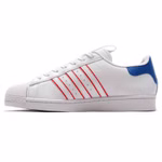 FW2848-adidas-originals-city-series-london-superstar-uk-great-britain-4.jpg