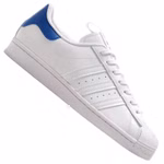 FW2848-adidas-originals-city-series-london-superstar-uk-great-britain-5.jpg