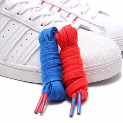 FW2848-adidas-originals-city-series-london-superstar-uk-great-britain-3.jpg FW2848-adidas-originals-city-series-london-superstar-uk-great-britain-3.jpg