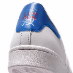 FW2848-adidas-originals-city-series-london-superstar-uk-great-britain-6.jpg FW2848-adidas-originals-city-series-london-superstar-uk-great-britain-6.jpg