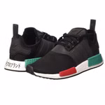 EF4260-adidas-originals-nmd-r1-black-green-red-trainer-sneaker-3.jpg