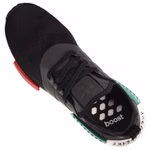 EF4260-adidas-originals-nmd-r1-black-green-red-trainer-sneaker-5.jpg