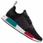 EF4260-adidas-originals-nmd-r1-black-green-red-trainer-sneaker-7.jpg