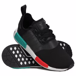 EF4260-adidas-originals-nmd-r1-black-green-red-trainer-sneaker-2.jpg EF4260-adidas-originals-nmd-r1-black-green-red-trainer-sneaker-2.jpg