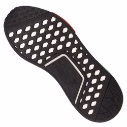 EF4260-adidas-originals-nmd-r1-black-green-red-trainer-sneaker-4.jpg EF4260-adidas-originals-nmd-r1-black-green-red-trainer-sneaker-4.jpg