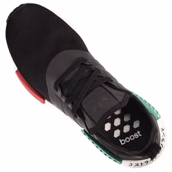 EF4260-adidas-originals-nmd-r1-black-green-red-trainer-sneaker-5.jpg EF4260-adidas-originals-nmd-r1-black-green-red-trainer-sneaker-5.jpg