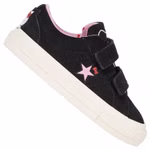 762942C-converse-hello-kitty-sanrio-wildleder-sneaker-schwarz-one-star-1.jpg
