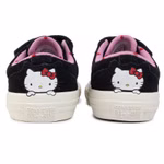 762942C-converse-hello-kitty-sanrio-wildleder-sneaker-schwarz-one-star-2.jpg