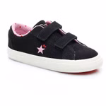 762942C-converse-hello-kitty-sanrio-wildleder-sneaker-schwarz-one-star-4.jpg