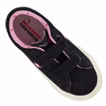 762942C-converse-hello-kitty-sanrio-wildleder-sneaker-schwarz-one-star-5.jpg