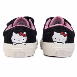 762942C-converse-hello-kitty-sanrio-wildleder-sneaker-schwarz-one-star-2.jpg 762942C-converse-hello-kitty-sanrio-wildleder-sneaker-schwarz-one-star-2.jpg
