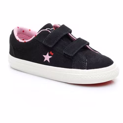 762942C-converse-hello-kitty-sanrio-wildleder-sneaker-schwarz-one-star-4.jpg 762942C-converse-hello-kitty-sanrio-wildleder-sneaker-schwarz-one-star-4.jpg