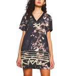 FM1972-adidas-originals-aop-allover-print-dress-kleid-batik-sommerkleid-1.jpg