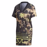 FM1972-adidas-originals-aop-allover-print-dress-kleid-batik-sommerkleid-3.jpg