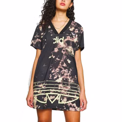 FM1972-adidas-originals-aop-allover-print-dress-kleid-batik-sommerkleid-1.jpg FM1972-adidas-originals-aop-allover-print-dress-kleid-batik-sommerkleid-1.jpg