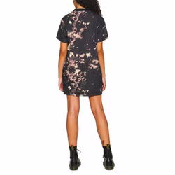 FM1972-adidas-originals-aop-allover-print-dress-kleid-batik-sommerkleid-2.jpg FM1972-adidas-originals-aop-allover-print-dress-kleid-batik-sommerkleid-2.jpg