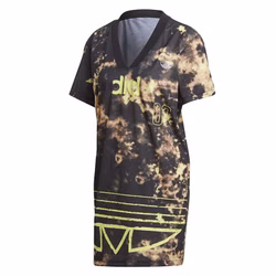 FM1972-adidas-originals-aop-allover-print-dress-kleid-batik-sommerkleid-3.jpg FM1972-adidas-originals-aop-allover-print-dress-kleid-batik-sommerkleid-3.jpg
