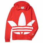 FS1856-adidas-originals-big-trefoil-hoodie-kapuzenpullover-kinder-oversize-rot-1.jpg