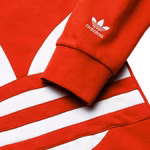 FS1856-adidas-originals-big-trefoil-hoodie-kapuzenpullover-kinder-oversize-rot-2.jpg
