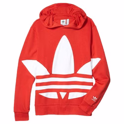 FS1856-adidas-originals-big-trefoil-hoodie-kapuzenpullover-kinder-oversize-rot-1.jpg FS1856-adidas-originals-big-trefoil-hoodie-kapuzenpullover-kinder-oversize-rot-1.jpg