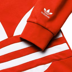 FS1856-adidas-originals-big-trefoil-hoodie-kapuzenpullover-kinder-oversize-rot-2.jpg FS1856-adidas-originals-big-trefoil-hoodie-kapuzenpullover-kinder-oversize-rot-2.jpg
